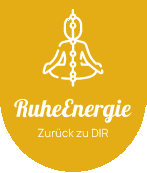 Ruheenergie.at