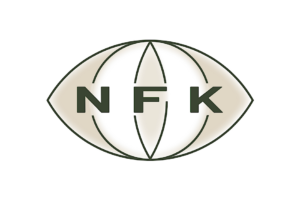 NFK - NaturFeldKinesiologie